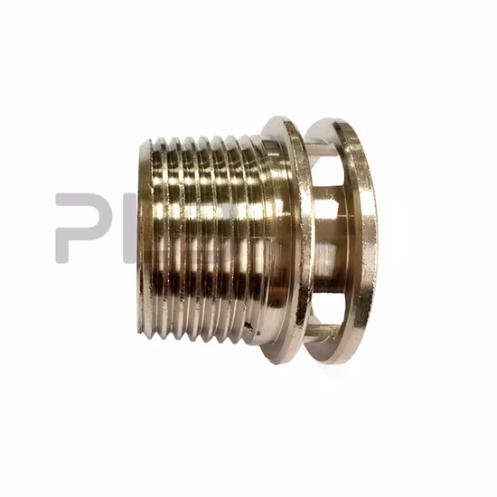 Todo tipo de accesorios para medidores de agua, insertos de PPR, accesorios de latón Pex, accesorios de ajuste a presión, accesorios de latón